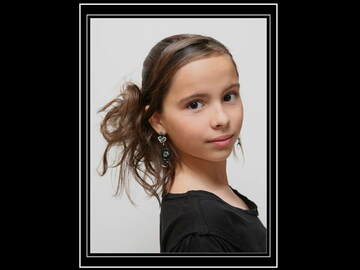 Les avantages de faire appel à une coiffeuse à domicile